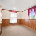 Slider image thumbail number 27