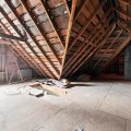 Slider image thumbail number 37