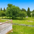 Slider image thumbail number 39