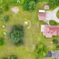 Slider image thumbail number 41