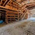 Slider image thumbail number 16