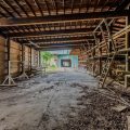 Slider image thumbail number 19