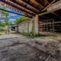 Slider image thumbail number 21