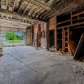 Slider image thumbail number 22