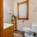Slider image thumbail number 20