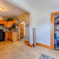 Slider image thumbail number 6