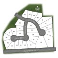 Slider image thumbail number 23