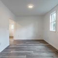 Slider image thumbail number 11