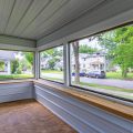 Slider image thumbail number 4