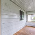 Slider image thumbail number 5