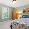 Slider image thumbail number 11