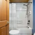 Slider image thumbail number 14