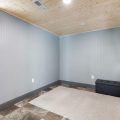 Slider image thumbail number 21