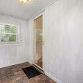Slider image thumbail number 23