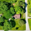 Slider image thumbail number 45