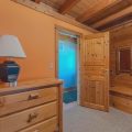 Slider image thumbail number 21