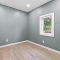 Slider image thumbail number 20