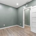 Slider image thumbail number 21