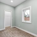 Slider image thumbail number 22