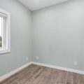 Slider image thumbail number 25