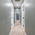 Slider image thumbail number 28