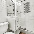 Slider image thumbail number 17
