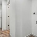 Slider image thumbail number 20