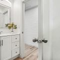 Slider image thumbail number 21