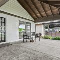 Slider image thumbail number 25
