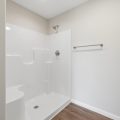 Slider image thumbail number 21