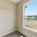 Slider image thumbail number 23