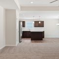 Slider image thumbail number 6