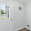 Slider image thumbail number 18