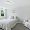 Slider image thumbail number 19