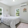 Slider image thumbail number 20