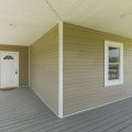 Slider image thumbail number 3