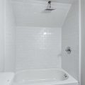 Slider image thumbail number 22