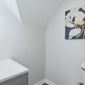 Slider image thumbail number 23