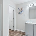Slider image thumbail number 25