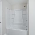 Slider image thumbail number 26