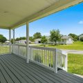 Slider image thumbail number 4