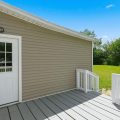 Slider image thumbail number 38