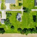 Slider image thumbail number 48