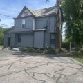 Slider image thumbail number 3