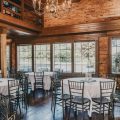 Slider image thumbail number 33