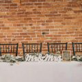 Slider image thumbail number 34