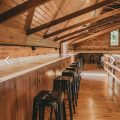 Slider image thumbail number 37