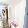 Slider image thumbail number 9