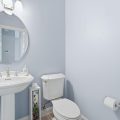 Slider image thumbail number 33