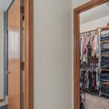 Slider image thumbail number 26